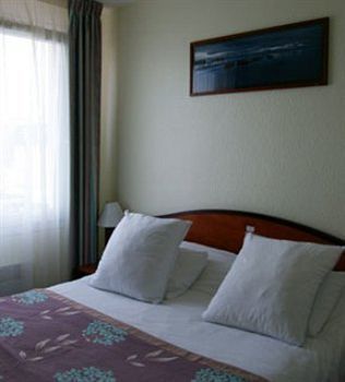 Le Goelo - Port De 2* Paimpol