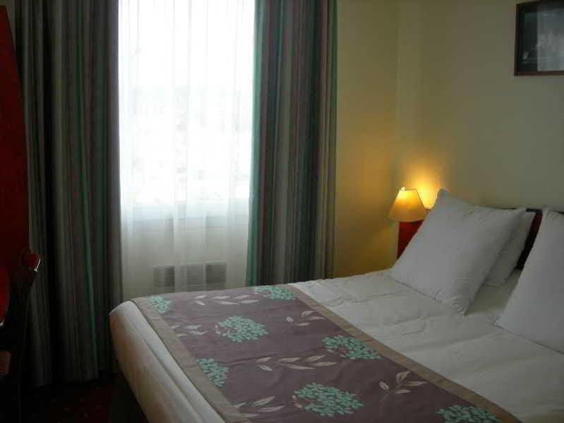 Le Goelo - Port De 2* Paimpol