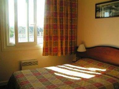Le Goelo - Port De 2* Paimpol