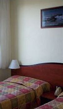 Le Goelo - Port De Hotel Paimpol