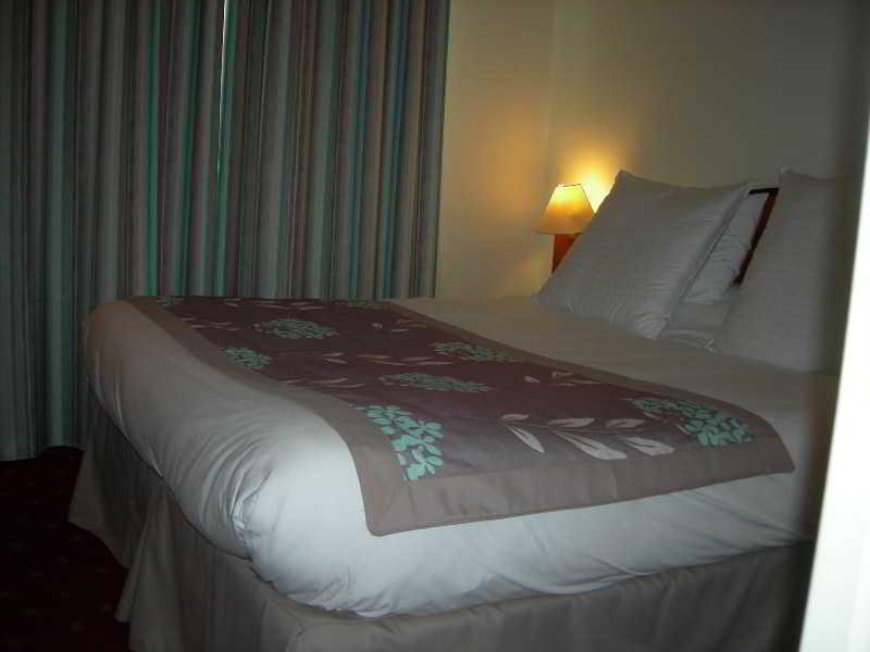Le Goelo - Port De Hotel Paimpol