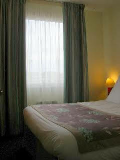 Le Goelo - Port De Hotel 2*
